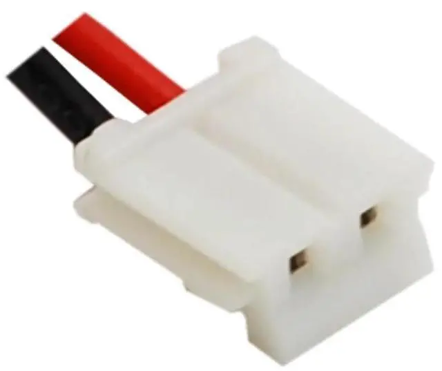 Alt view image 6 of 6 - Cameron Sino battery for Solar Dab 1, SolarDAB radio, Sports Dab1