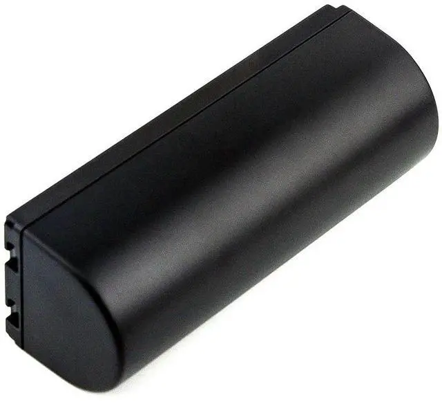 Alt view image 2 of 3 - Cameron Sino battery for Selphy CP- 500, Selphy CP-100, Selphy CP-1000, Selphy CP-1200, Selphy CP-1300, Selphy CP-200, Selphy CP-220, Selphy CP-300, Selphy CP-330, Selphy CP-400,