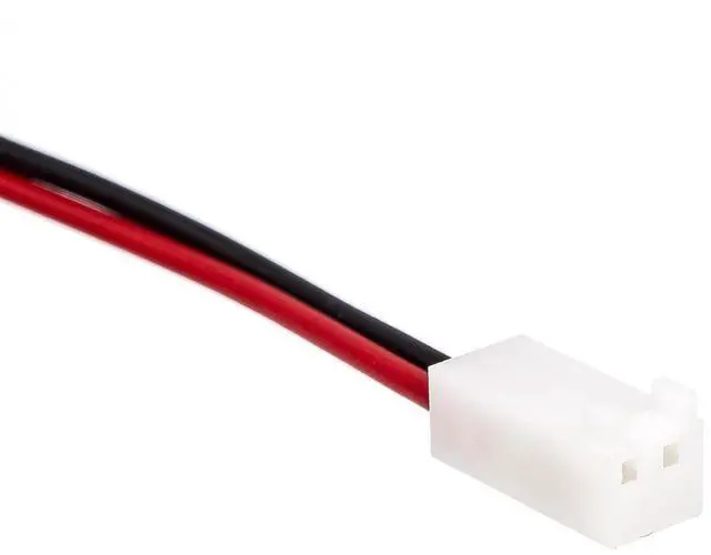 Alt view image 6 of 6 - Cameron Sino battery for Pocket LED Stroboscope