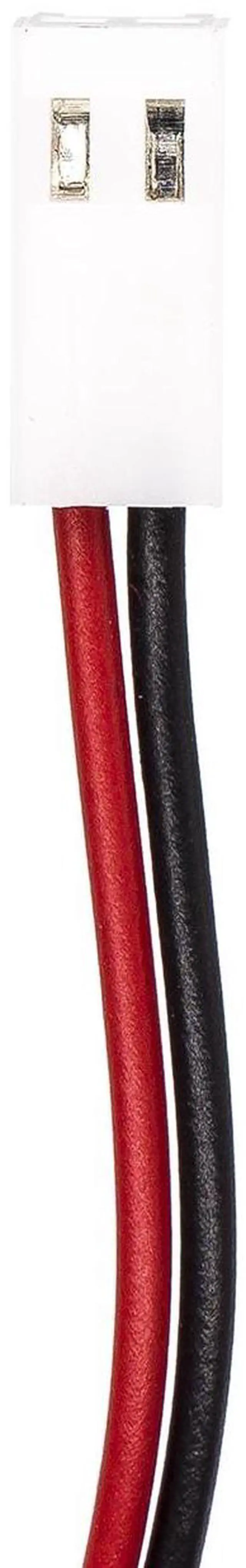 Alt view image 5 of 6 - Cameron Sino battery for Pocket LED Stroboscope