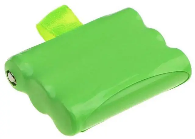 Alt view image 3 of 5 - Cameron Sino battery for LXT600, LXT630, XT50, XT60, X-Talker T51, X-Talker T55, X-Talker T61, X-Talker T65