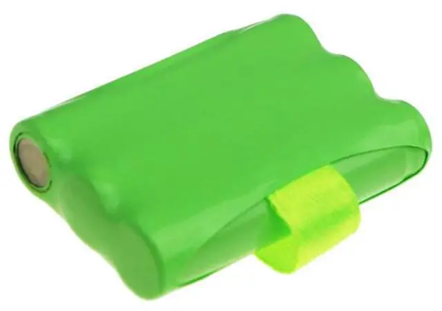 Alt view image 4 of 5 - Cameron Sino battery for LXT600, LXT630, XT50, XT60, X-Talker T51, X-Talker T55, X-Talker T61, X-Talker T65