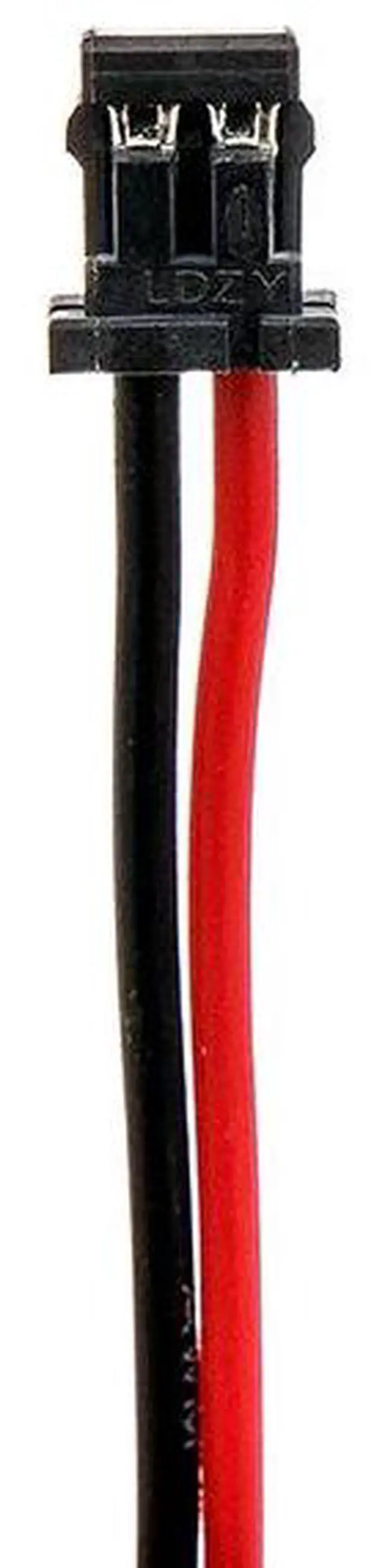 Alt view image 4 of 4 - Cameron Sino battery for MelServo MR-J3, MelServo MR-J3-A, MelServo MR-J3-A4, MelServo MR-J3-B, MelServo MR-J3-B4, MelServo MR-J3-T, MelServo MR-J3-T4