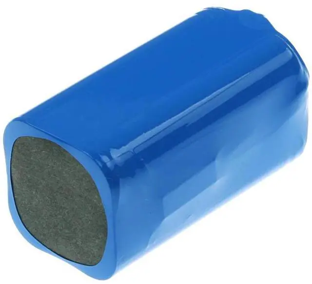 Alt view image 3 of 6 - Cameron Sino battery for Arte, ARTE YCR-M05, Light, Pop, POP YCR-M05-P, Smart YCR-M04-1, Smart YCR-M05-10, YCR-M05-10, YCR-M05-11, YCR-M05-20, YCR-M05-30, YCR-M05-50