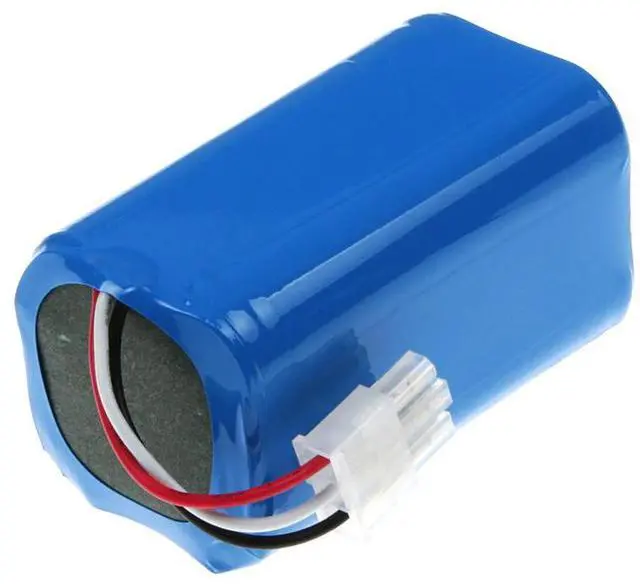 Alt view image 4 of 6 - Cameron Sino battery for Arte, ARTE YCR-M05, Light, Pop, POP YCR-M05-P, Smart YCR-M04-1, Smart YCR-M05-10, YCR-M05-10, YCR-M05-11, YCR-M05-20, YCR-M05-30, YCR-M05-50