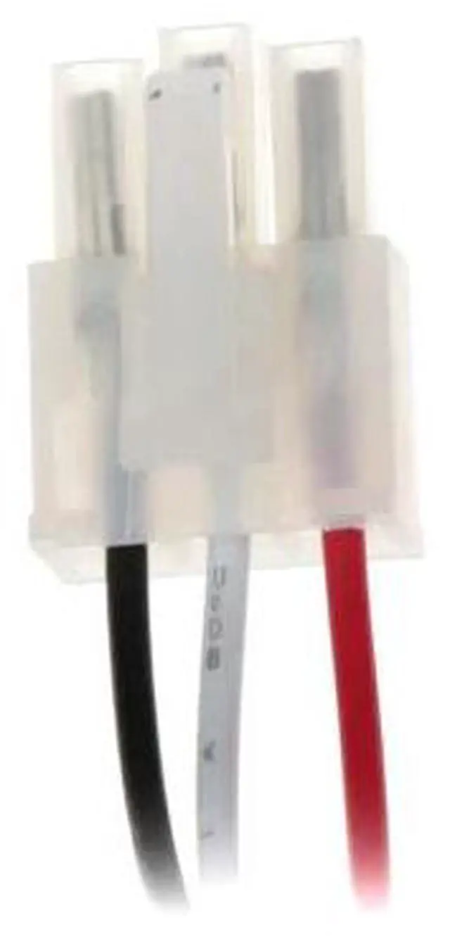 Alt view image 6 of 6 - Cameron Sino battery for Arte, ARTE YCR-M05, Light, Pop, POP YCR-M05-P, Smart YCR-M04-1, Smart YCR-M05-10, YCR-M05-10, YCR-M05-11, YCR-M05-20, YCR-M05-30, YCR-M05-50