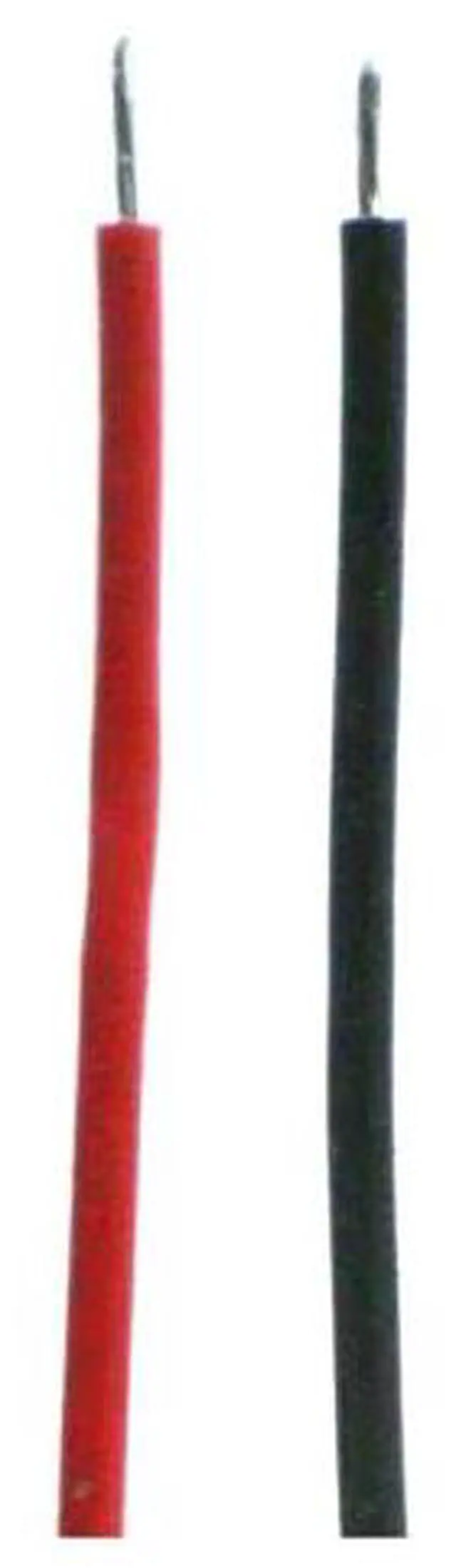 Alt view image 4 of 4 - Cameron Sino battery for Alta