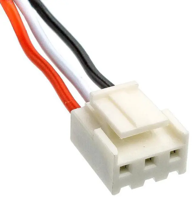 Alt view image 4 of 4 - Cameron Sino battery for V71