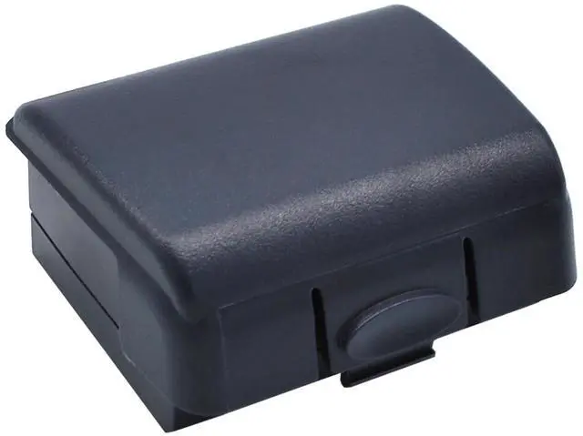 Alt view image 5 of 5 - Cameron Sino battery for  VX680, vx680 wireless credit card mac, VX680 wireless terminal