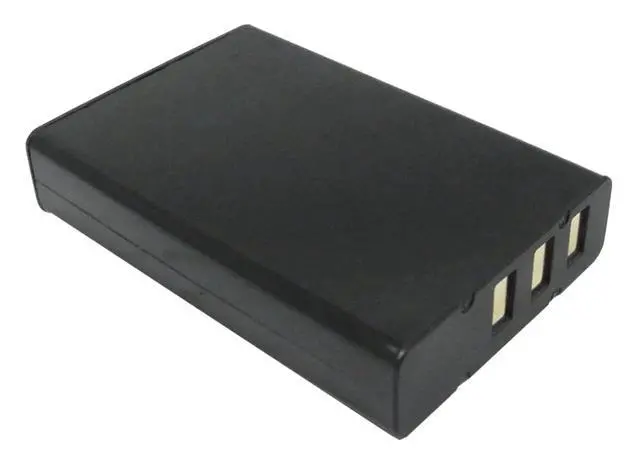 Alt view image 3 of 5 - Cameron Sino battery for  Wifi Mobile Combo Gateway