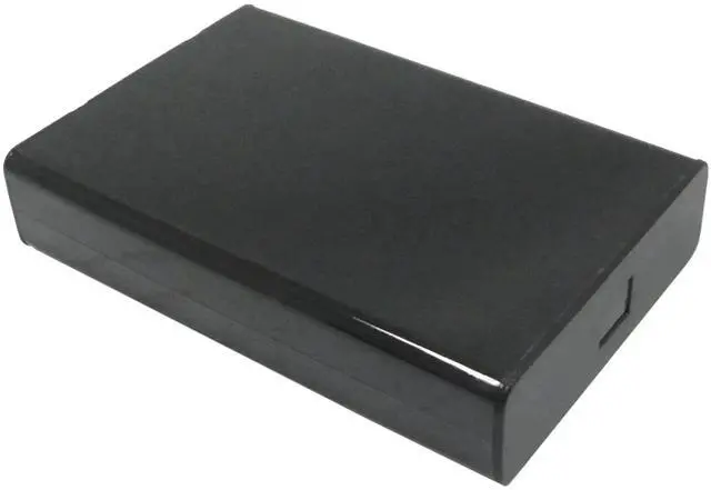 Alt view image 4 of 5 - Cameron Sino battery for  Wifi Mobile Combo Gateway