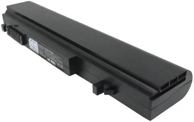 Main image of Cameron Sino battery for  Studio XPS 16, Studio XPS 16 1645, Studio XPS 16 1647, Studio XPS 1640, Studio XPS 1645, Studio XPS 1647, Studio XPS M1640