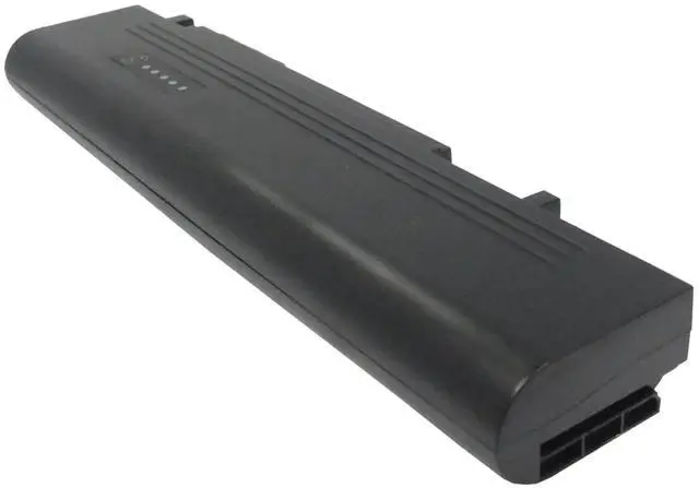 Alt view image 3 of 5 - Cameron Sino battery for  Studio XPS 16, Studio XPS 16 1645, Studio XPS 16 1647, Studio XPS 1640, Studio XPS 1645, Studio XPS 1647, Studio XPS M1640