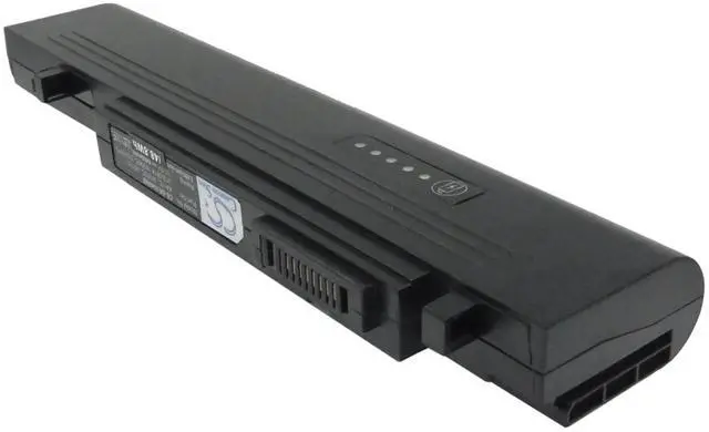 Alt view image 4 of 5 - Cameron Sino battery for  Studio XPS 16, Studio XPS 16 1645, Studio XPS 16 1647, Studio XPS 1640, Studio XPS 1645, Studio XPS 1647, Studio XPS M1640