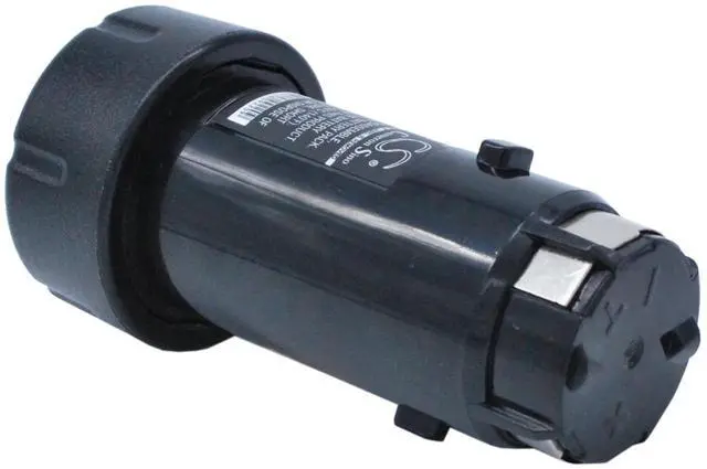 Alt view image 2 of 5 - Cameron Sino battery for M4, M4 1/4", M4 4V