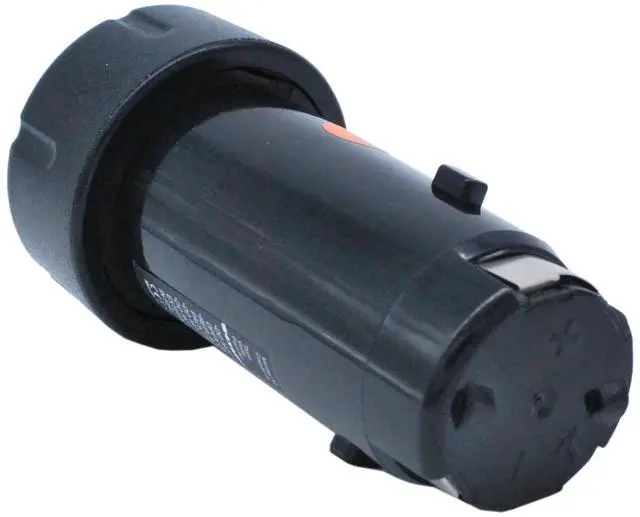 Alt view image 3 of 5 - Cameron Sino battery for M4, M4 1/4", M4 4V