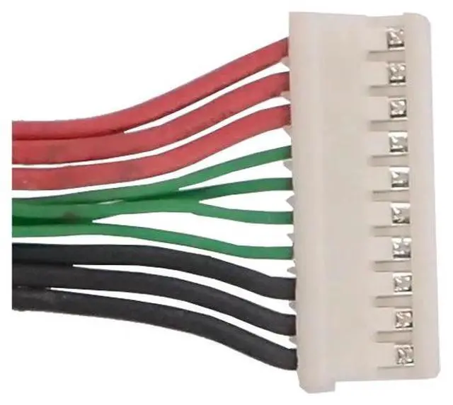 Alt view image 5 of 6 - Cameron Sino battery for Aspire M3, Aspire M5, Aspire M5-481PT, Aspire M5-481T, Aspire M5-481TG, Aspire M5-581T, Aspire Timeline U M3-581TG-726, Aspire Timeline U M5-481,