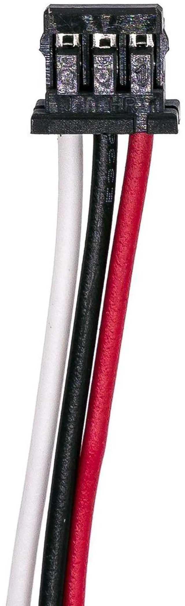 Alt view image 5 of 6 - Cameron Sino battery for 8870, 8870-20, LR8431-20, LR8431-30, LR8432, MR8870, MR8870-30