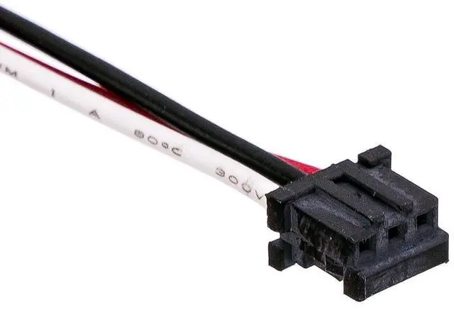 Alt view image 6 of 6 - Cameron Sino battery for 8870, 8870-20, LR8431-20, LR8431-30, LR8432, MR8870, MR8870-30