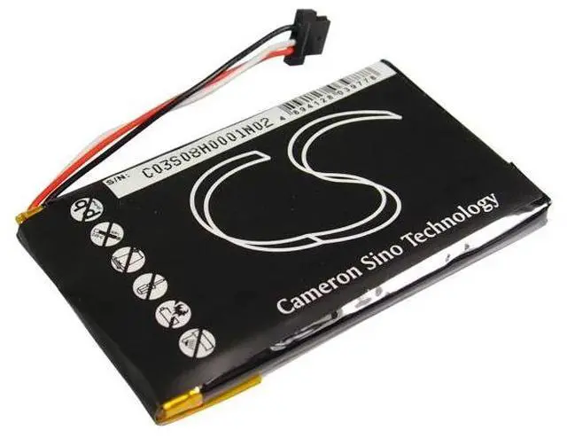 Main image of Cameron Sino battery for 70 Easy, 70 Plus, 70 Premiun