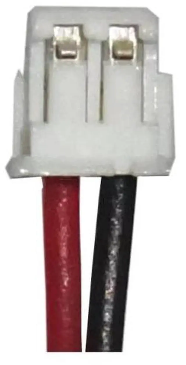 Alt view image 5 of 5 - Cameron Sino battery for 2500, 2600, T-2600