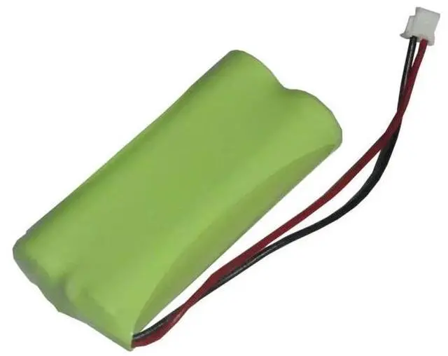 Alt view image 2 of 5 - Cameron Sino battery for 2500, 2600, T-2600