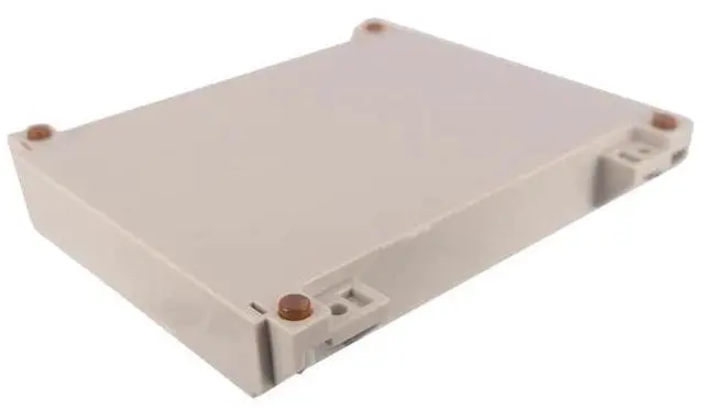 Alt view image 3 of 5 - Cameron Sino battery for 8000, 8000 Medication Safety System, 8001, 8015, 8015 Medication Safety System, 8100, 8100 Medication Safety System,