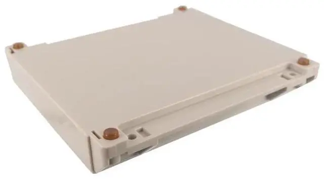 Alt view image 4 of 5 - Cameron Sino battery for 8000, 8000 Medication Safety System, 8001, 8015, 8015 Medication Safety System, 8100, 8100 Medication Safety System,