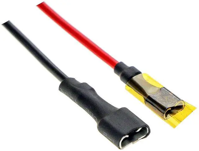 Alt view image 5 of 6 - Cameron Sino battery for SV769, SV769Q, SV769TD, SV90Z, VX33