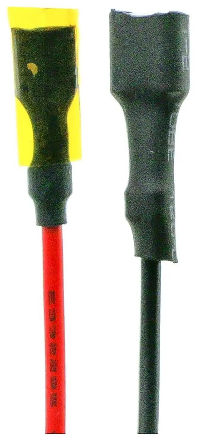 Alt view image 4 of 6 - Cameron Sino battery for SV769, SV769Q, SV769TD, SV90Z, VX33