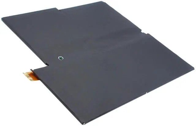 Alt view image 3 of 5 - Cameron Sino battery for  4YM-00001, MQ2-0000, PS2-00001, Surface 3, Surface 3 1657, Surface Pro 3, Surface Pro 3 1631