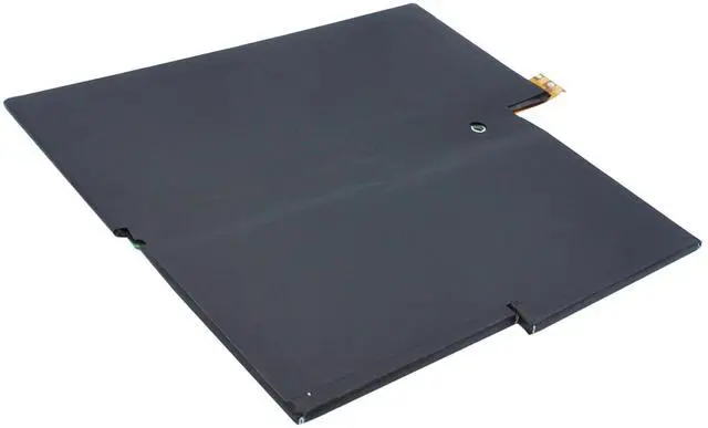 Alt view image 4 of 5 - Cameron Sino battery for  4YM-00001, MQ2-0000, PS2-00001, Surface 3, Surface 3 1657, Surface Pro 3, Surface Pro 3 1631