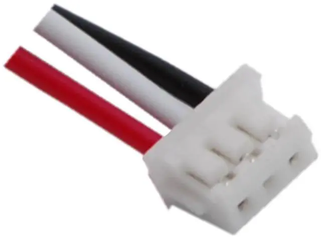 Alt view image 6 of 6 - Cameron Sino battery for Drive GPS 200, PDR200