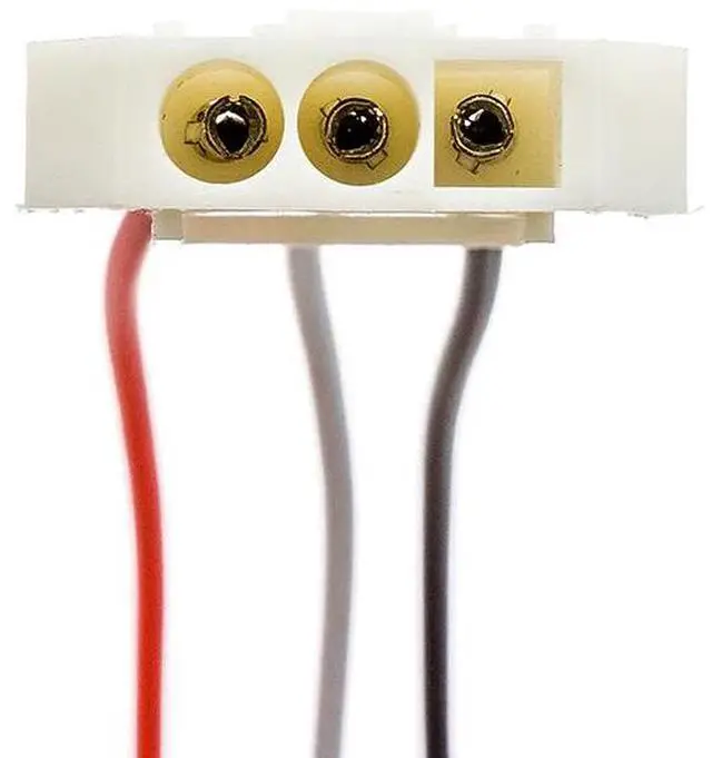 Alt view image 5 of 5 - Cameron Sino battery for Moteur Vital Signs, YM1000, YM5500