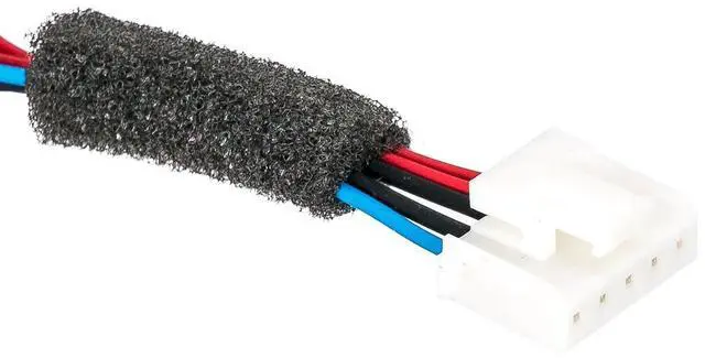 Alt view image 5 of 6 - Cameron Sino battery for Music Flow P7, NP7550, PJ9, PJ9B, PJS9W, PK7, Xboom Go PK7