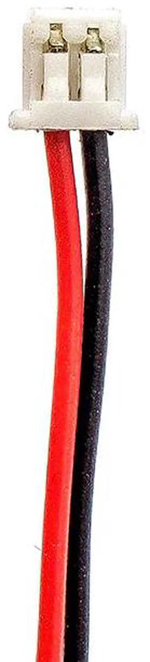 Alt view image 4 of 4 - Cameron Sino battery for  KDC30, KDC350, KDC400, KDC410, KDC411, KDC420, KDC421, KDC450