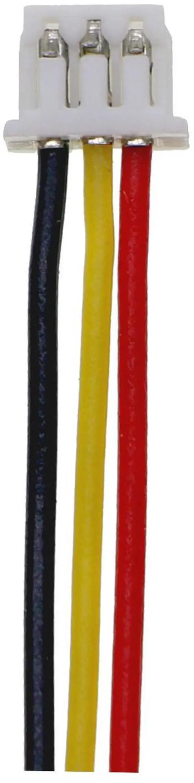 Alt view image 4 of 5 - Cameron Sino battery for MB55810, MB55810-2T, MB55931, MB55931-2T, MB55933, MB55933-2T, MB55935, MB55935-2T, MB55935BV, MB55935BV-2T, Split 55, Trust 30, Value 100 Monitors