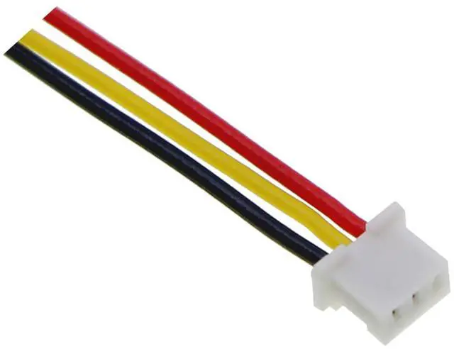 Alt view image 5 of 5 - Cameron Sino battery for MB55810, MB55810-2T, MB55931, MB55931-2T, MB55933, MB55933-2T, MB55935, MB55935-2T, MB55935BV, MB55935BV-2T, Split 55, Trust 30, Value 100 Monitors