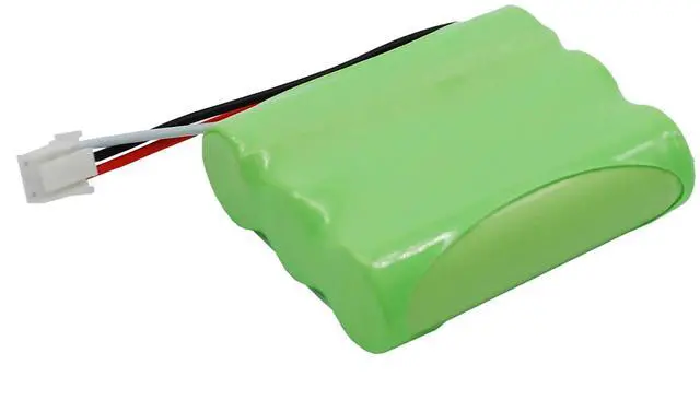 Alt view image 4 of 6 - Cameron Sino battery for HBP-1300, HBP-1300 blood pressure monito, HBP-1320