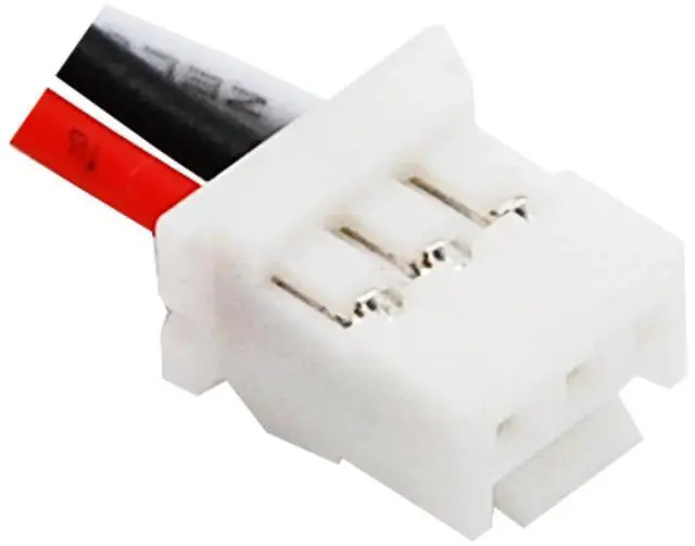 Alt view image 6 of 6 - Cameron Sino battery for HBP-1300, HBP-1300 blood pressure monito, HBP-1320