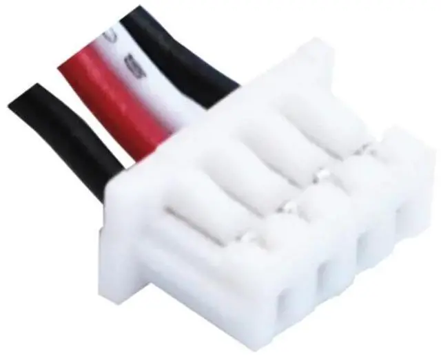 Alt view image 6 of 6 - Cameron Sino battery for ABT-200, ServeRAID 8K SAS RAID controll, ServerRAID 8K, System X3650