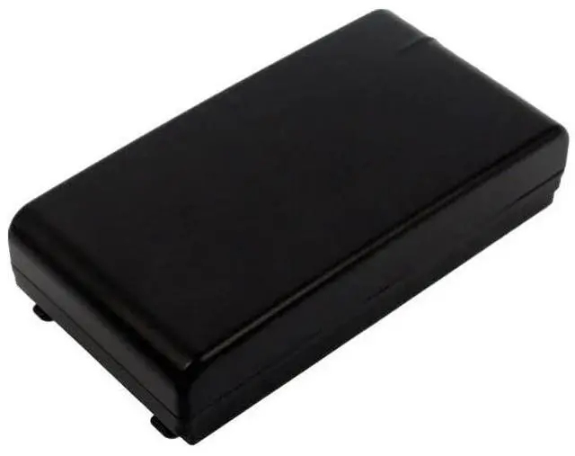 Alt view image 3 of 5 - Cameron Sino battery for R100, R-100X, R200, R-200X, R-202N, R225N, R300, R-300X, R-322NX, R-322NXM, R-325NXM, R800