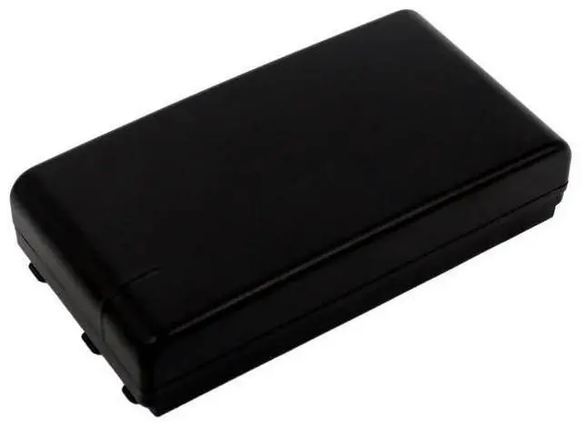 Alt view image 4 of 5 - Cameron Sino battery for R100, R-100X, R200, R-200X, R-202N, R225N, R300, R-300X, R-322NX, R-322NXM, R-325NXM, R800