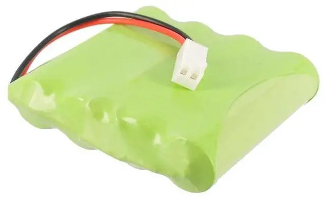 Alt view image 3 of 6 - Cameron Sino battery for  9-2100, 9-2200-001, 9-2200-500, Optional thermal printer, Portable Tourniquet, PTS ii Single, PTS ii Twin