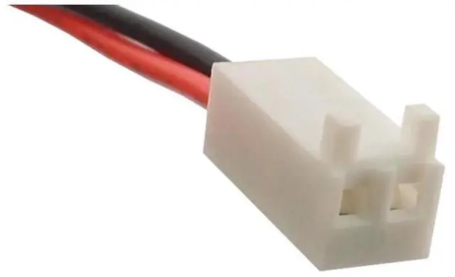 Alt view image 6 of 6 - Cameron Sino battery for  9-2100, 9-2200-001, 9-2200-500, Optional thermal printer, Portable Tourniquet, PTS ii Single, PTS ii Twin