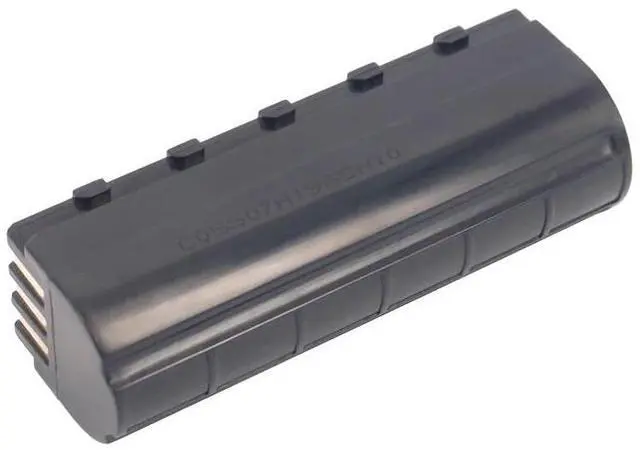 Alt view image 2 of 7 - Cameron Sino battery for Honeywell 8800 Leuze HS6578 Symbol LS3478 DS3478 LS3578 DS3578 XS3478 NGIS