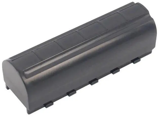 Alt view image 4 of 7 - Cameron Sino battery for Honeywell 8800 Leuze HS6578 Symbol LS3478 DS3478 LS3578 DS3578 XS3478 NGIS