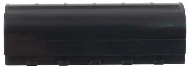 Alt view image 7 of 7 - Cameron Sino battery for Honeywell 8800 Leuze HS6578 Symbol LS3478 DS3478 LS3578 DS3578 XS3478 NGIS