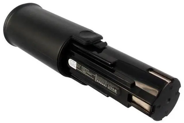 Main image of Cameron Sino battery for EY6225, EY6225C, EY6225CQ, EZ6225, EZ6225C15, EZ622X