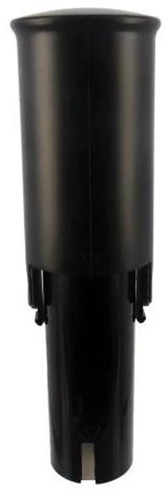 Alt view image 3 of 5 - Cameron Sino battery for EY6225, EY6225C, EY6225CQ, EZ6225, EZ6225C15, EZ622X